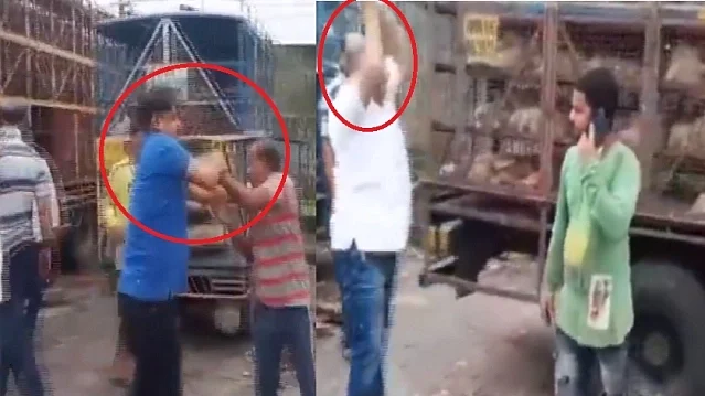 फोटो: सोशल मीडिया