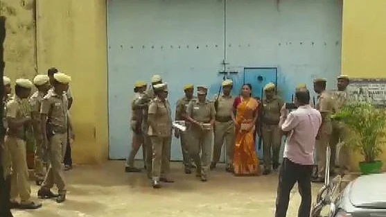 फोटो: सोशल मीडिया