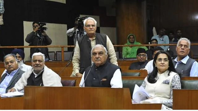 फोटोः gettyimages