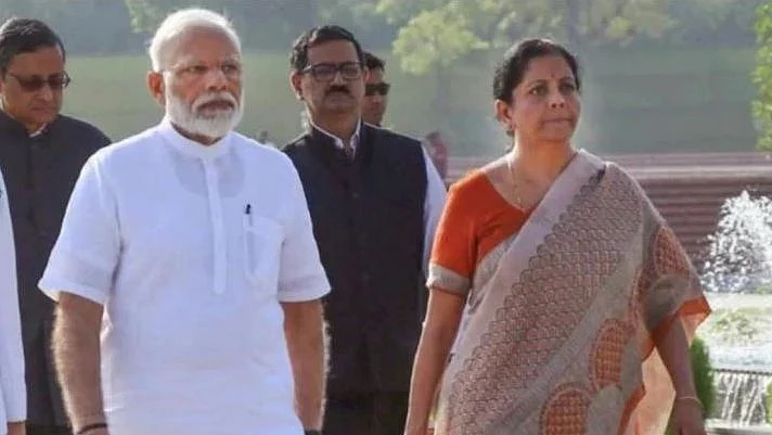 फोटोः सोशल मीडिया