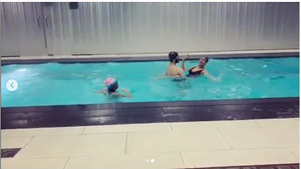 फोटो: सोशल मीडिया