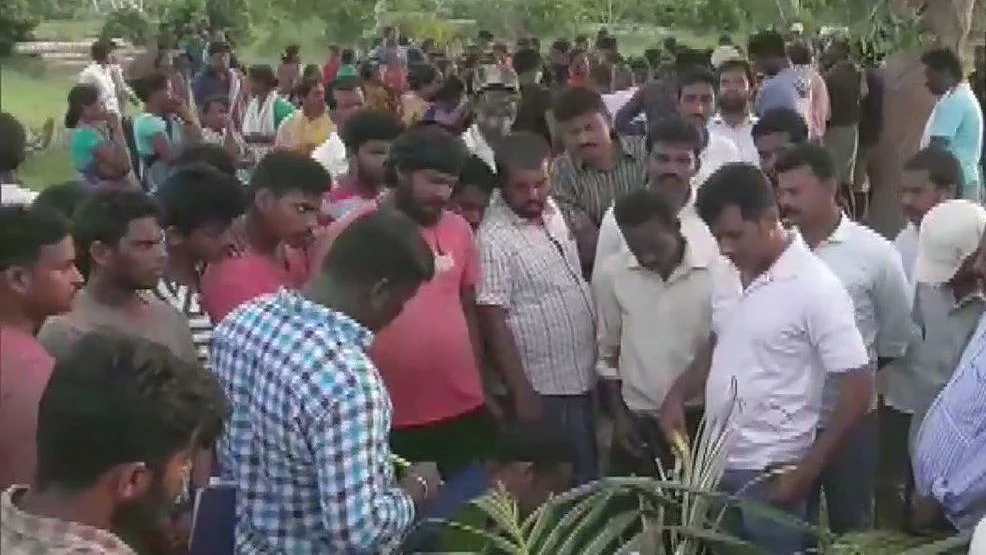 फोटो: सोशल मीडिया