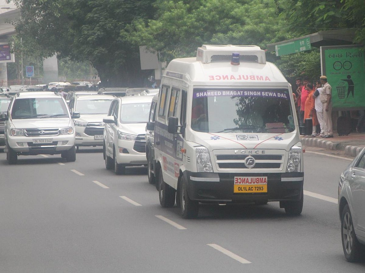 फोटो: विपिन