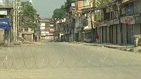 फोटो : सोशल मीडिया