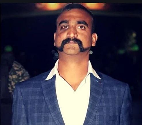 पाकिस्तान से लोहा लेने वाले विंग कमांडर अभिनंदन मेडिकल टेस्ट में पास, मिग-21 उड़ाने के लिए फिर से तैयार 