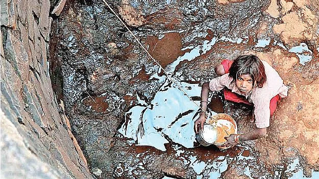 फोटोः सोशल मीडिया