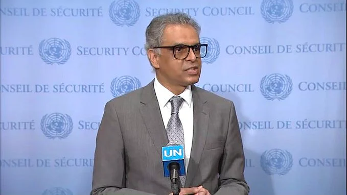 फोटोः सोशल मीडिया