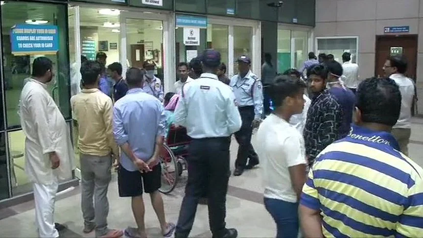 फोटो: सोशल मीडिया 