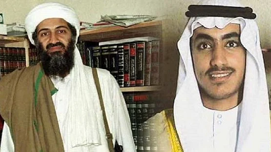 फोटो: सोशल मीडिया