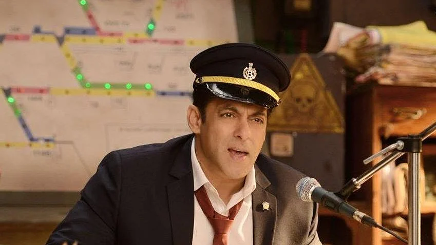 फोटो: सोशल मीडिया