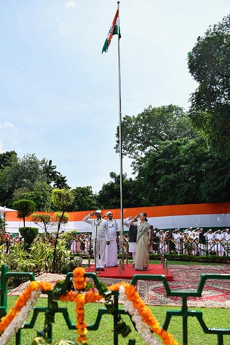 बड़ी खबर LIVE: उमराव जान की गजलों के कंपोज़र मशहूर संगीतकार खय्याम बेहद बीमार, आईसीयू में भर्ती