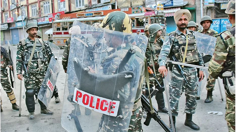 फोटोः सोशल मीडिया