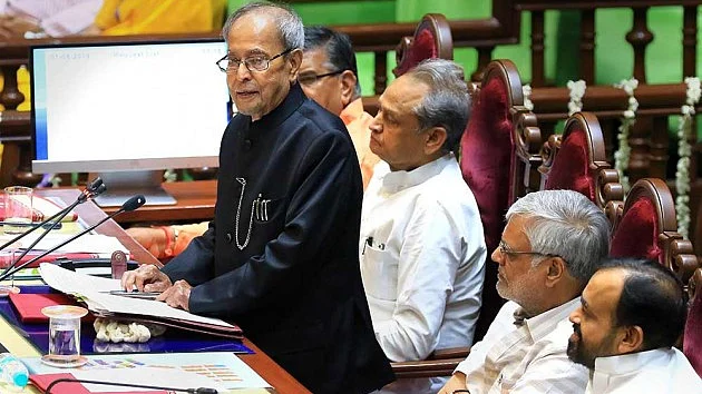 फोटो : सोशल मीडिया