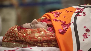 हामिद, गीता, जैनब समेत कई लोगों की सुषमा ने की थी मदद, निधन की खबर सुनकर सभी आंखें नम, जानें किसने क्या कहा