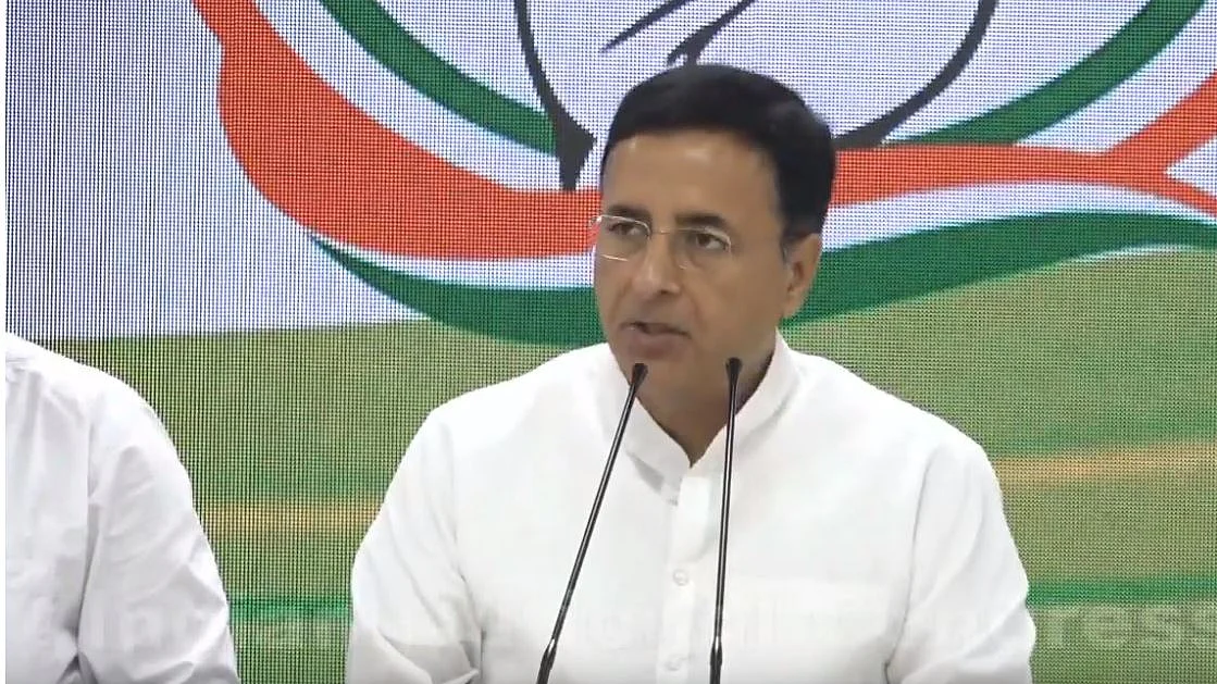 फोटो: सोशल मीडिया