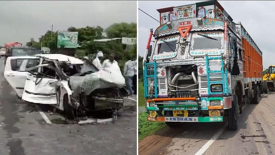 उन्नाव रेप केस पीड़िता और उसके वकील की हालत अब भी नाजुक, जांच पूरी करने के लिए कोर्ट ने सीबीआई को दिया और समय