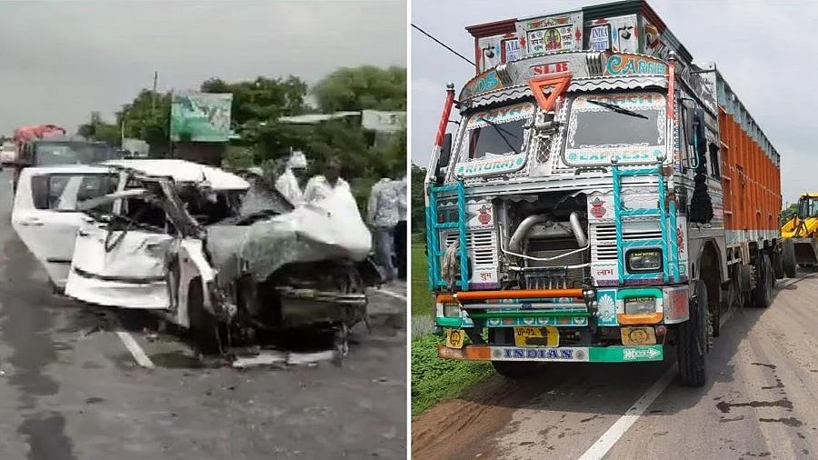 फोटो: सोशल मीडिया