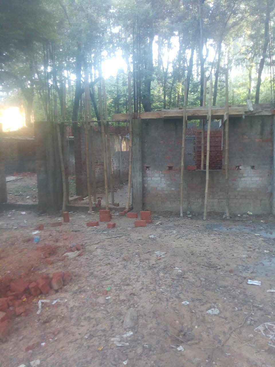 फोटो: मोहम्मद सरताज आलम