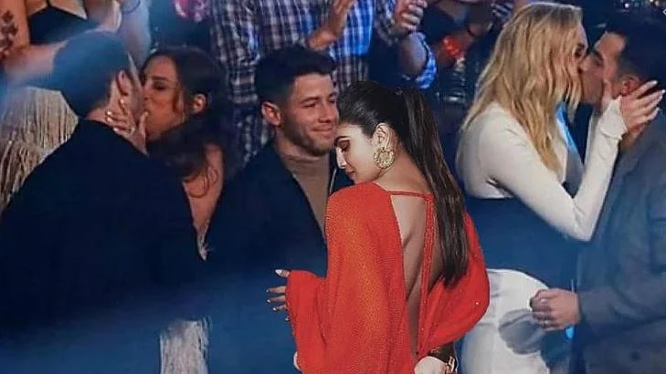 फोटो: सोशल मीडिया