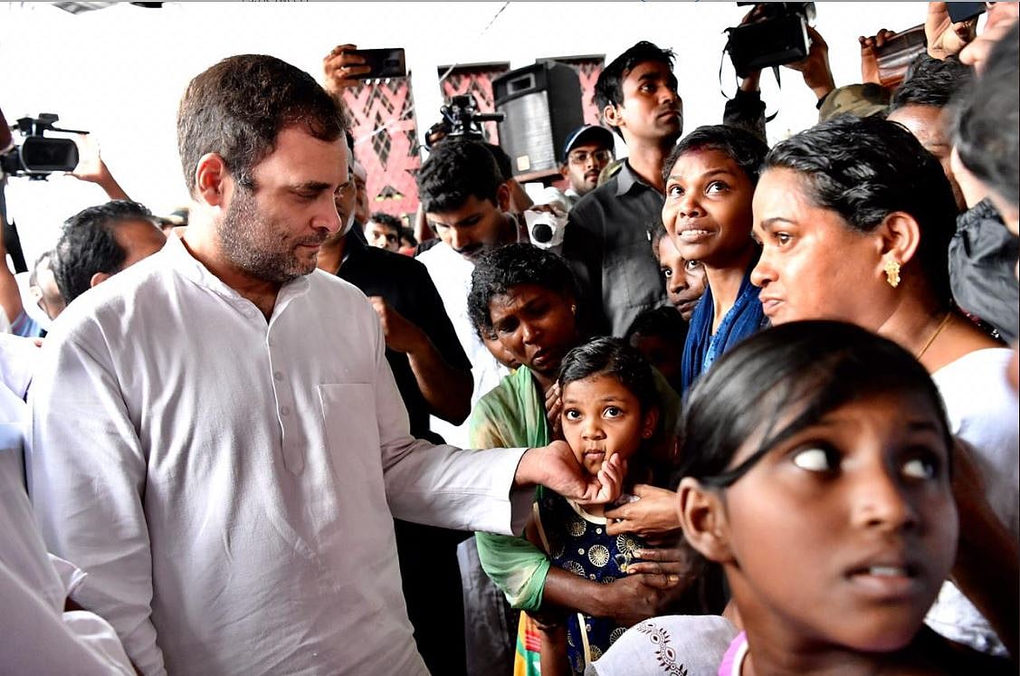 फोटो: सोशल मीडिया