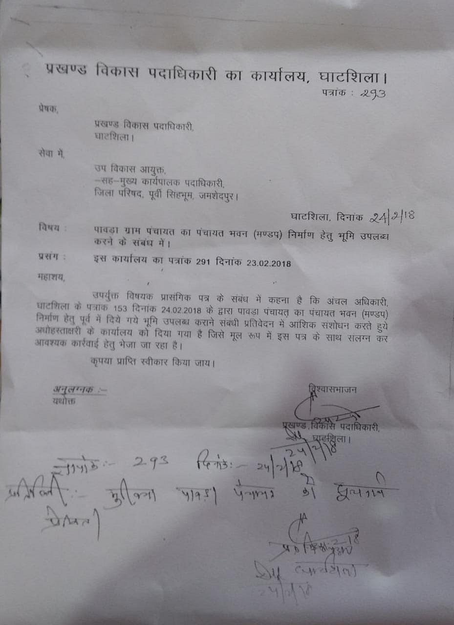 फोटो: मोहम्मद सरताज आलम