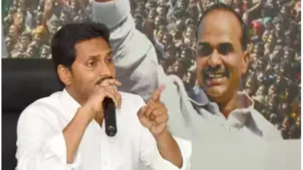 फोटोः सोशल मीडिया