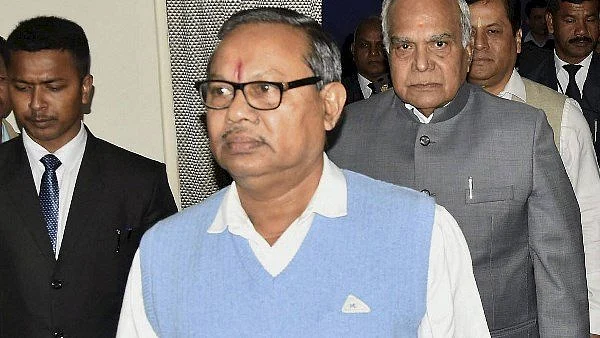 फोटो: सोशल मीडिया