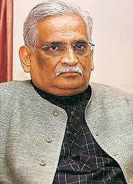 राजीव धवन