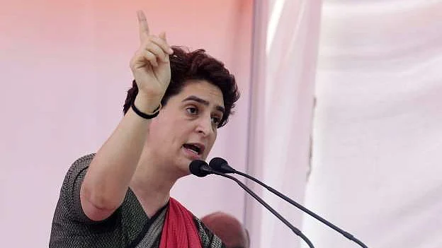 फोटो: सोशल मीडिया