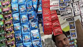 फोटो: सोशल मीडिया