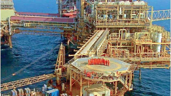 फोटो : सोशल मीडिया