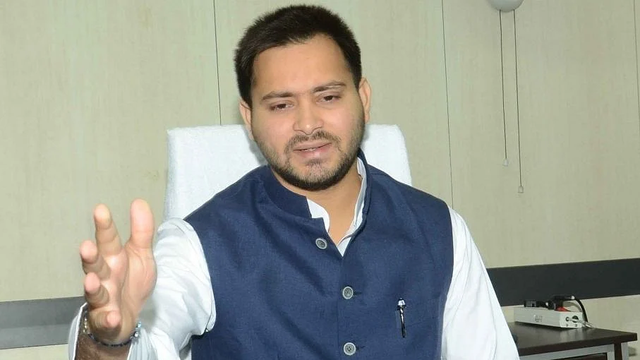 फोटोः सोशल मीडिया