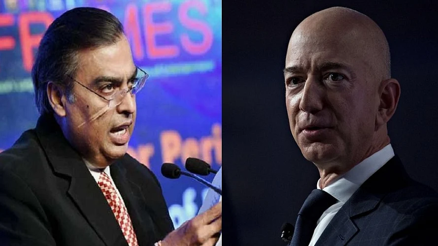 फोटोः सोशल मीडिया