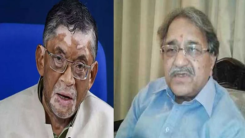 फोटो : सोशल मीडिया