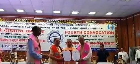 आर्थिक मंदी पर नारायणमूर्ति ने सरकार को दी सलाह, ‘आर्थिक नीतियां लोकलुभावन कम, एक्सपर्ट आधारित ज्यादा हो’