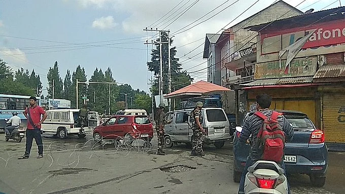 फोटो सौजन्य : @vijaita