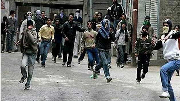 फोटो: सोशल मीडिया