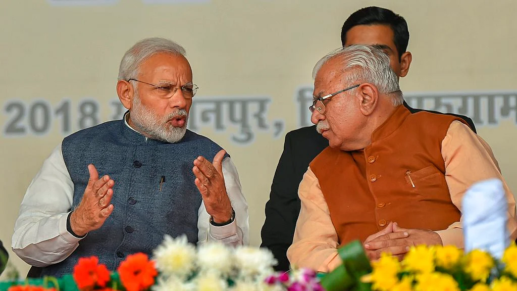 फोटोः सोशल मीडिया