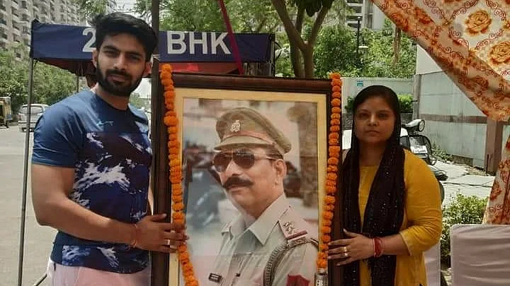 फोटो: आस मोहम्मद कैफ