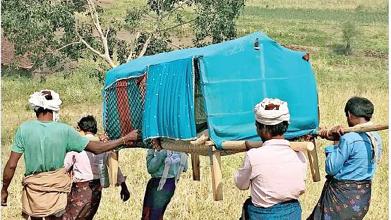 फोटोः सोशल मीडिया