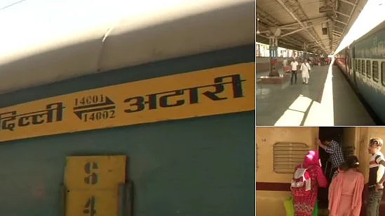 फोटो: सोशल मीडिया