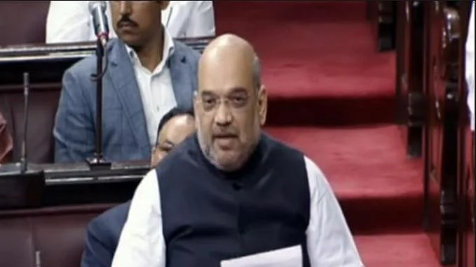 फोटो:सोशल मीडिया