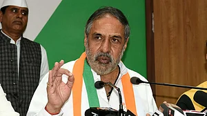 देश गहरे वित्तीय संकट में, अर्थव्यवस्था पर श्वेतपत्र जारी करे मोदी सरकारः कांग्रेस