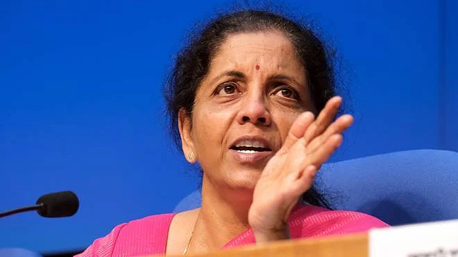 फोटो : सोशल मीडिया