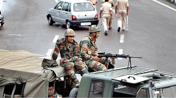 फोटोः सोशल मीडिया