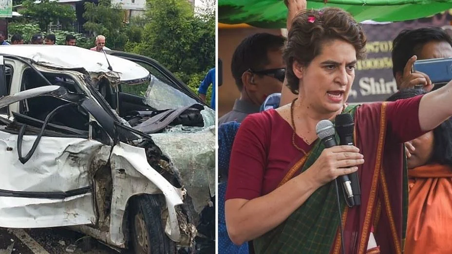 फोटो: सोशल मीडिया