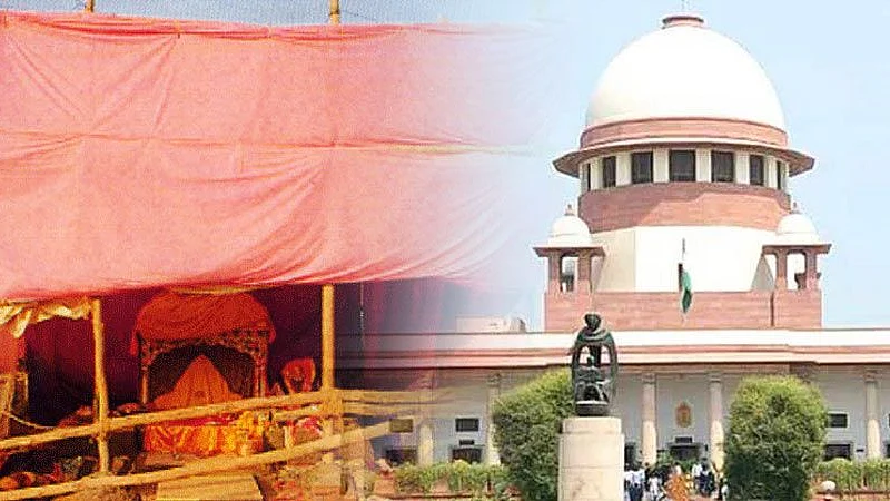 फोटो: सोशल मीडिया