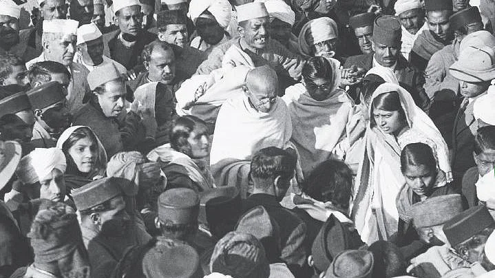 फोटोः सोशल मीडिया