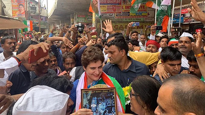 फोटो: congress twitter