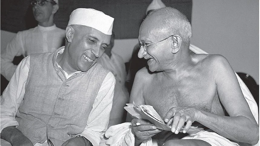 फोटोः सोशल मीडिया